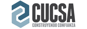 Canvas Logo